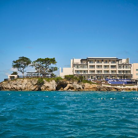 Grand Lido Negril Au-Naturel, An Autograph Collection All-Inclusive Resort - Adults Only Luaran gambar