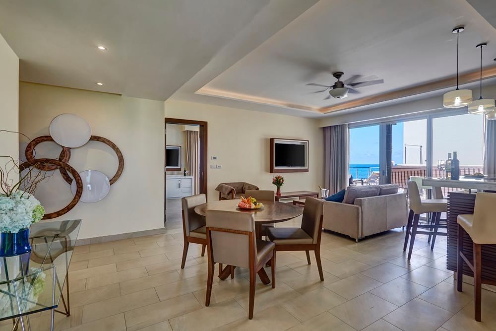 Grand Lido Negril Au-Naturel, An Autograph Collection All-Inclusive Resort - Adults Only Luaran gambar