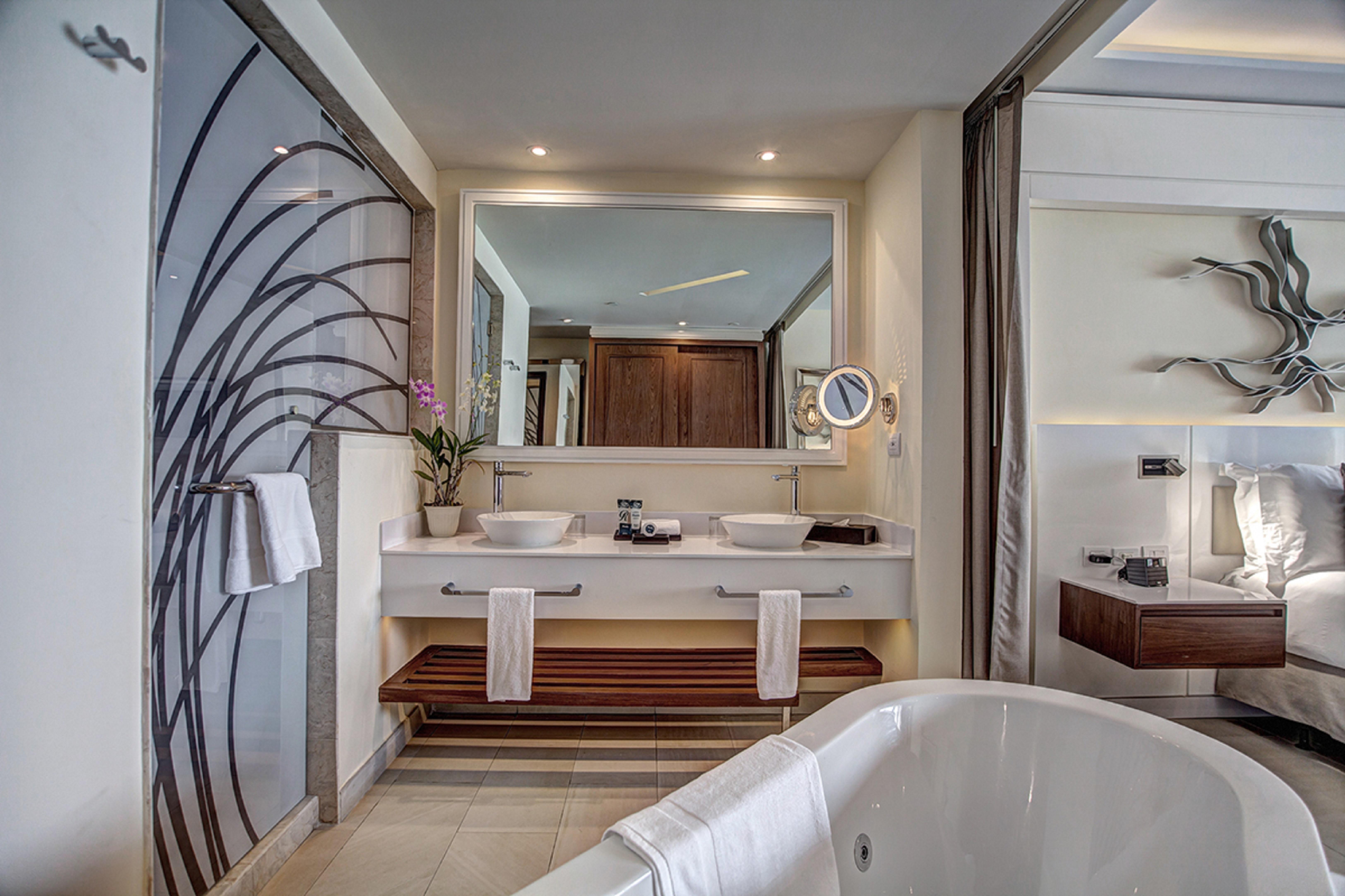 Grand Lido Negril Au-Naturel, An Autograph Collection All-Inclusive Resort - Adults Only Luaran gambar