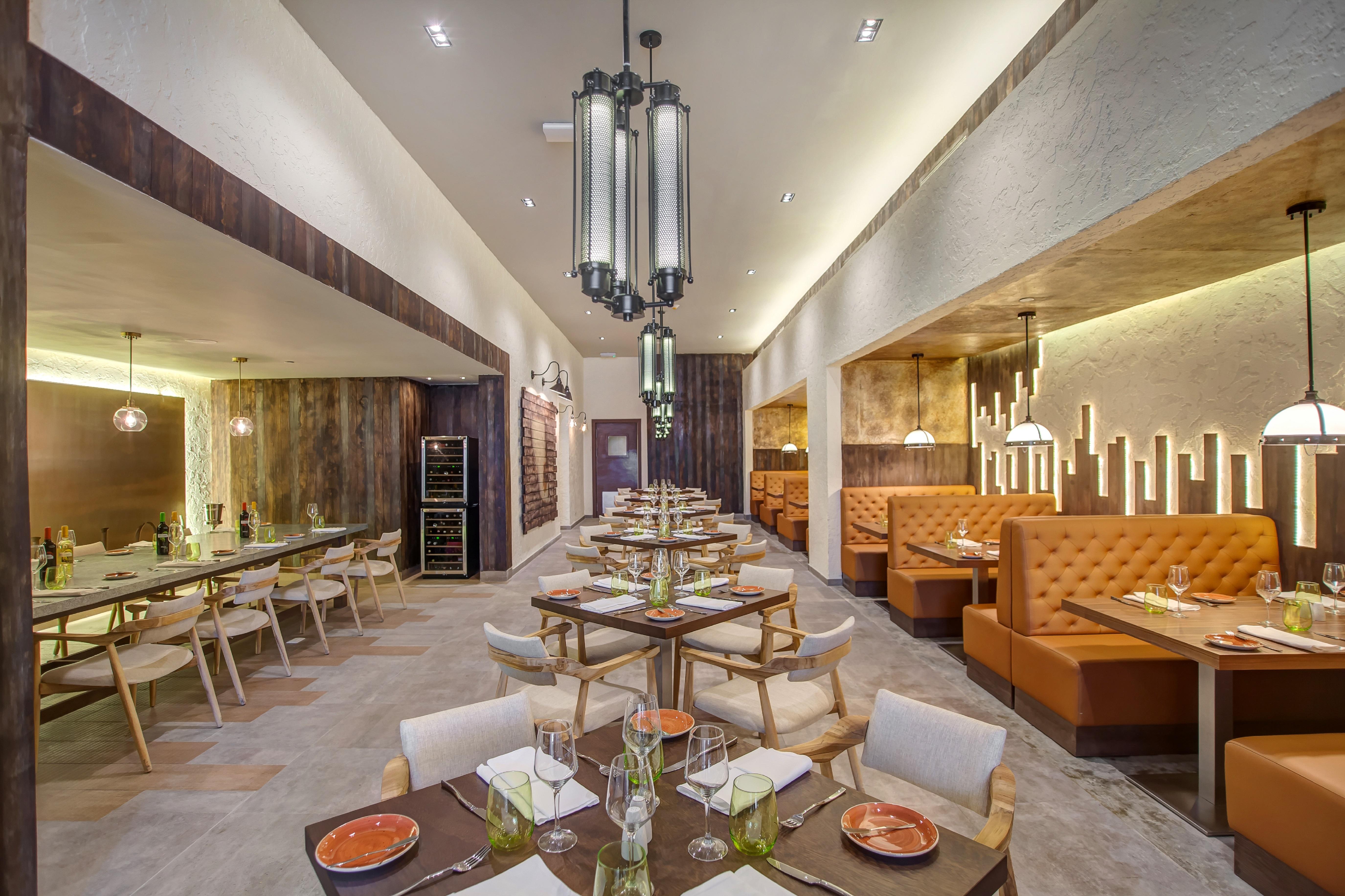 Grand Lido Negril Au-Naturel, An Autograph Collection All-Inclusive Resort - Adults Only Luaran gambar