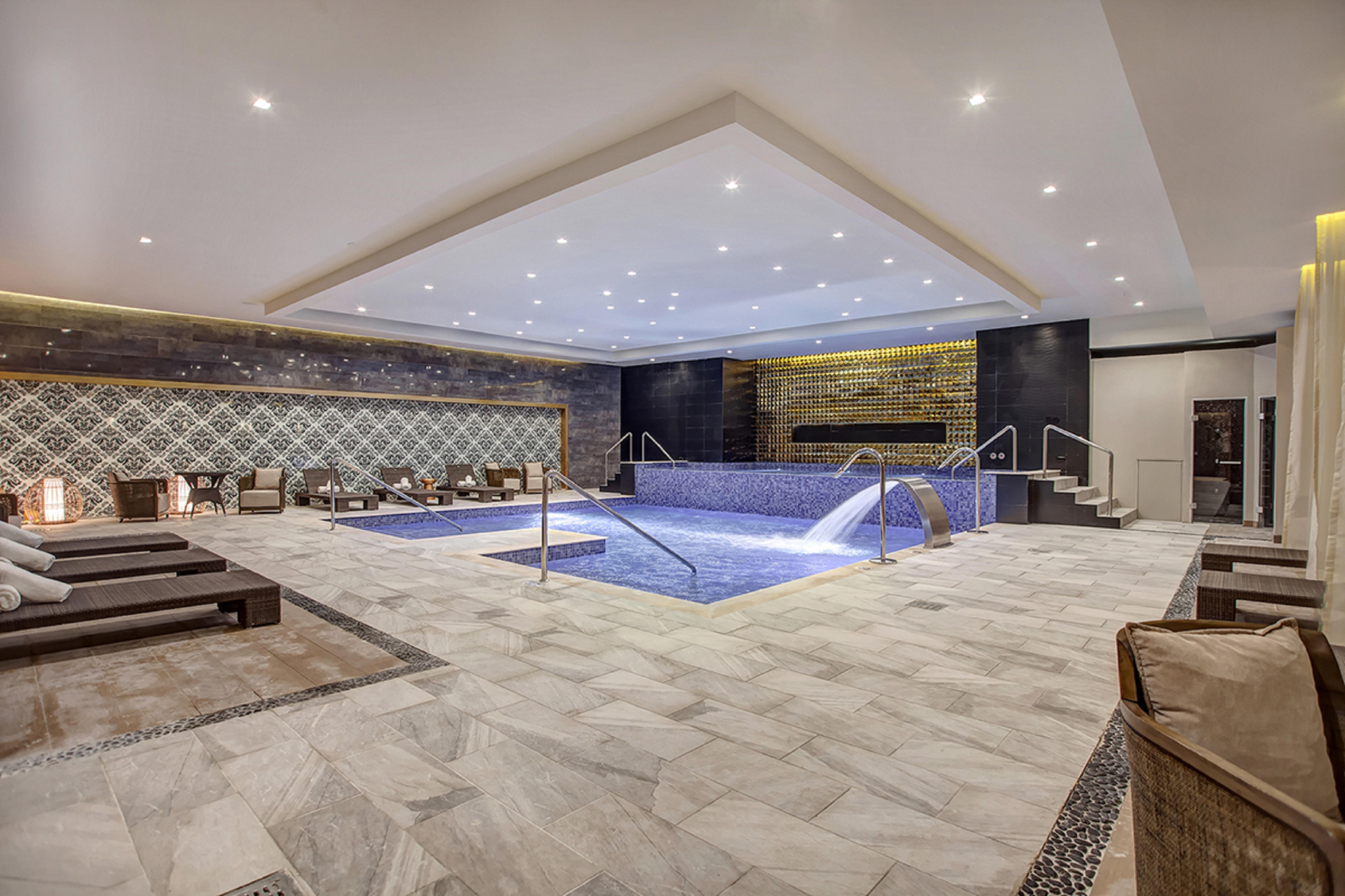 Grand Lido Negril Au-Naturel, An Autograph Collection All-Inclusive Resort - Adults Only Luaran gambar