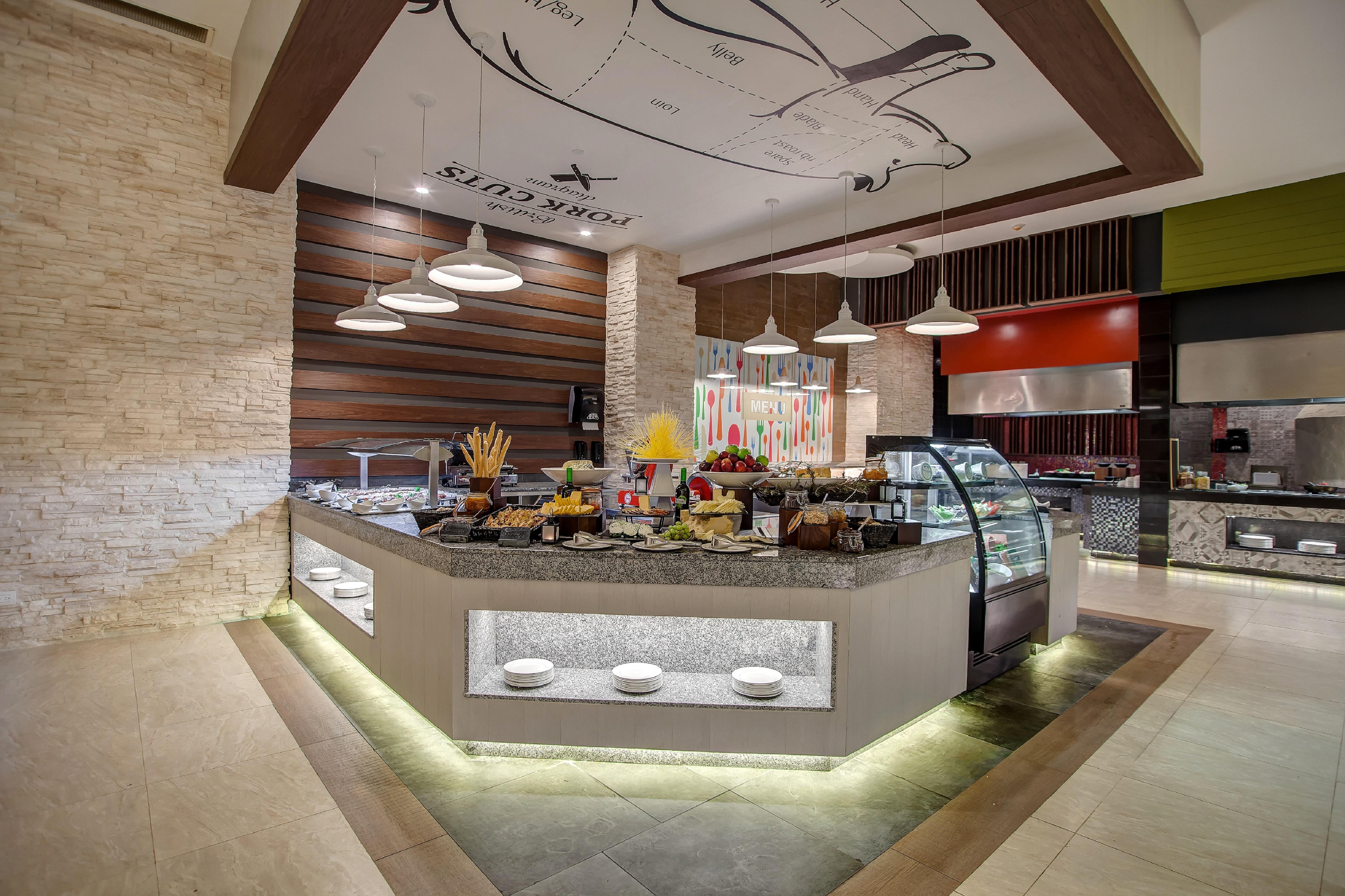 Grand Lido Negril Au-Naturel, An Autograph Collection All-Inclusive Resort - Adults Only Luaran gambar