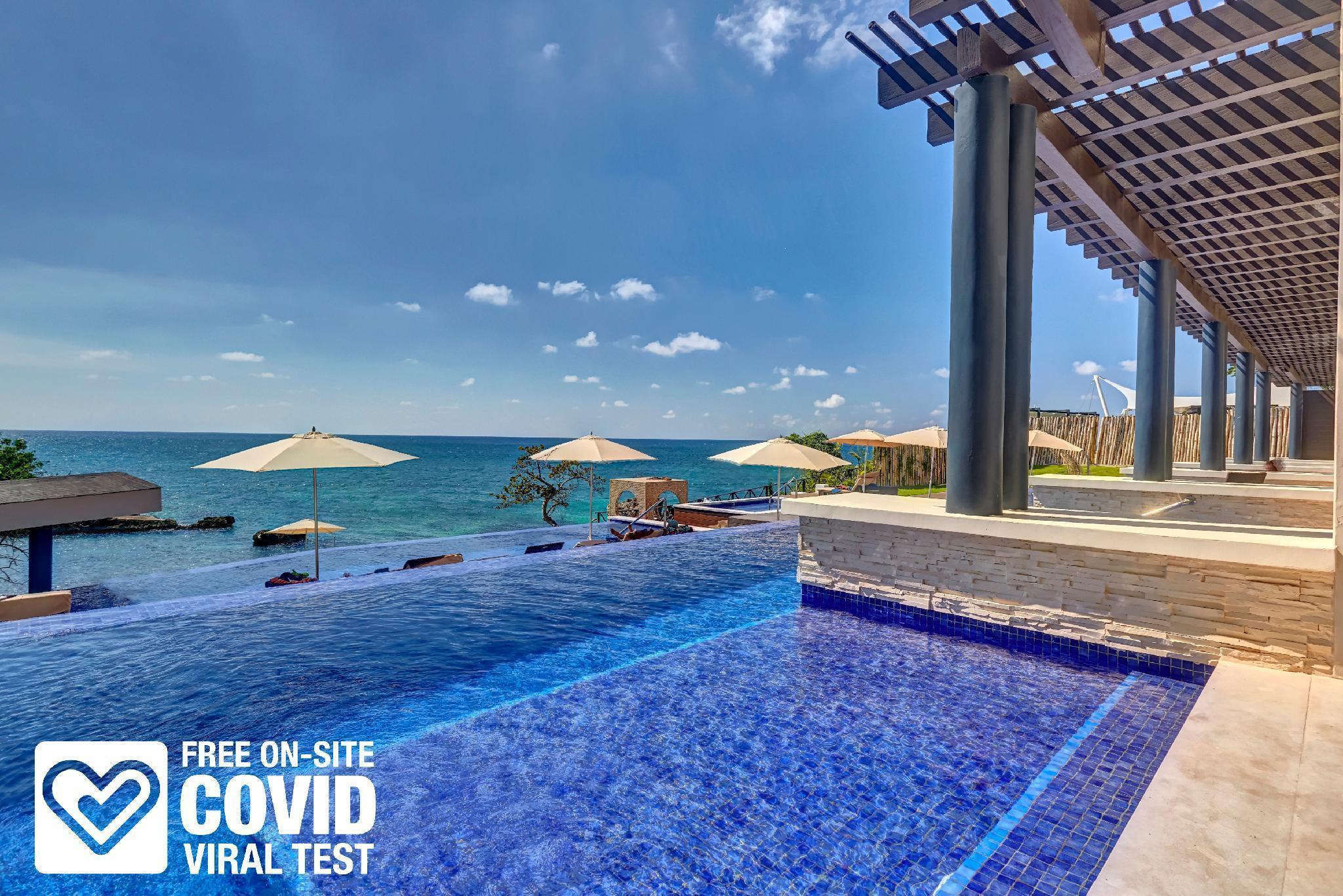 Grand Lido Negril Au-Naturel, An Autograph Collection All-Inclusive Resort - Adults Only Luaran gambar