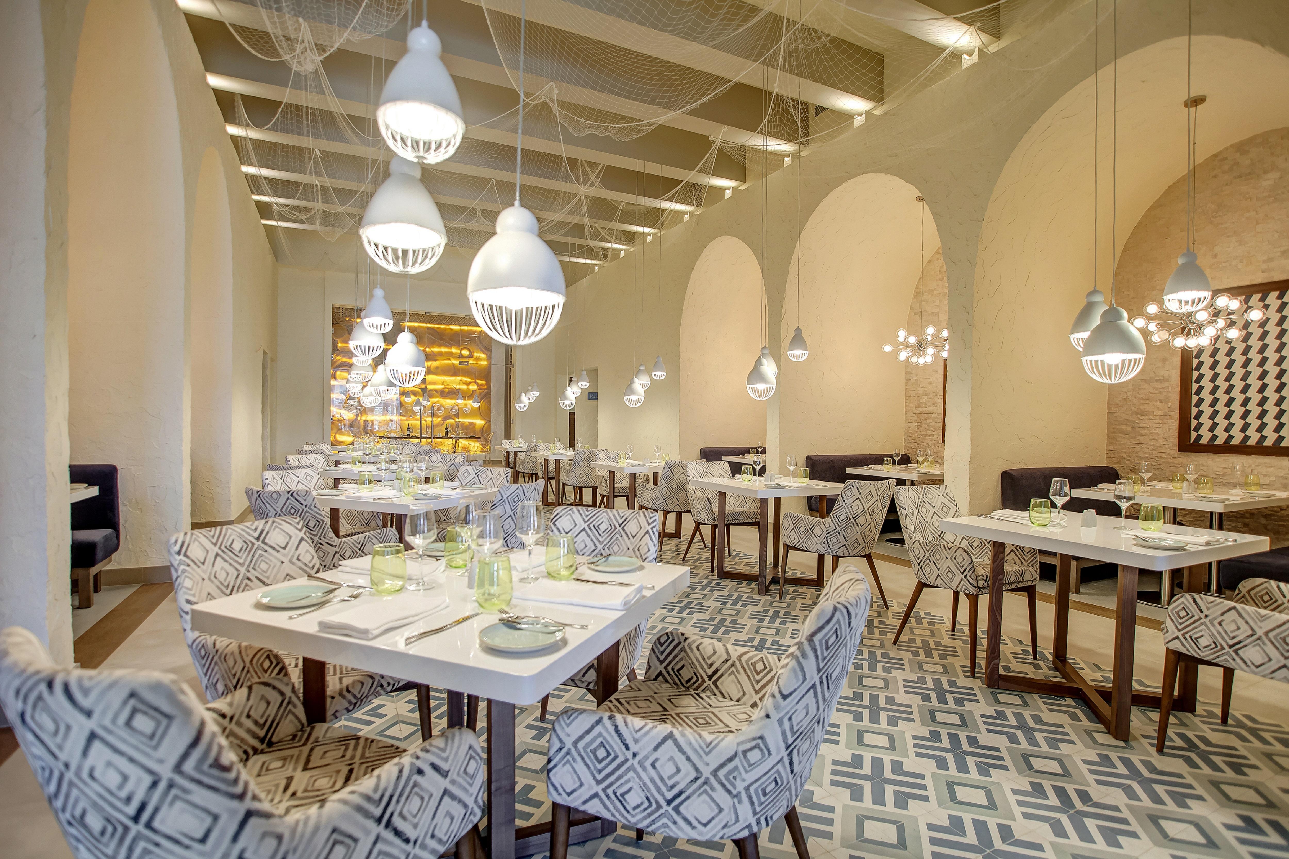 Grand Lido Negril Au-Naturel, An Autograph Collection All-Inclusive Resort - Adults Only Luaran gambar