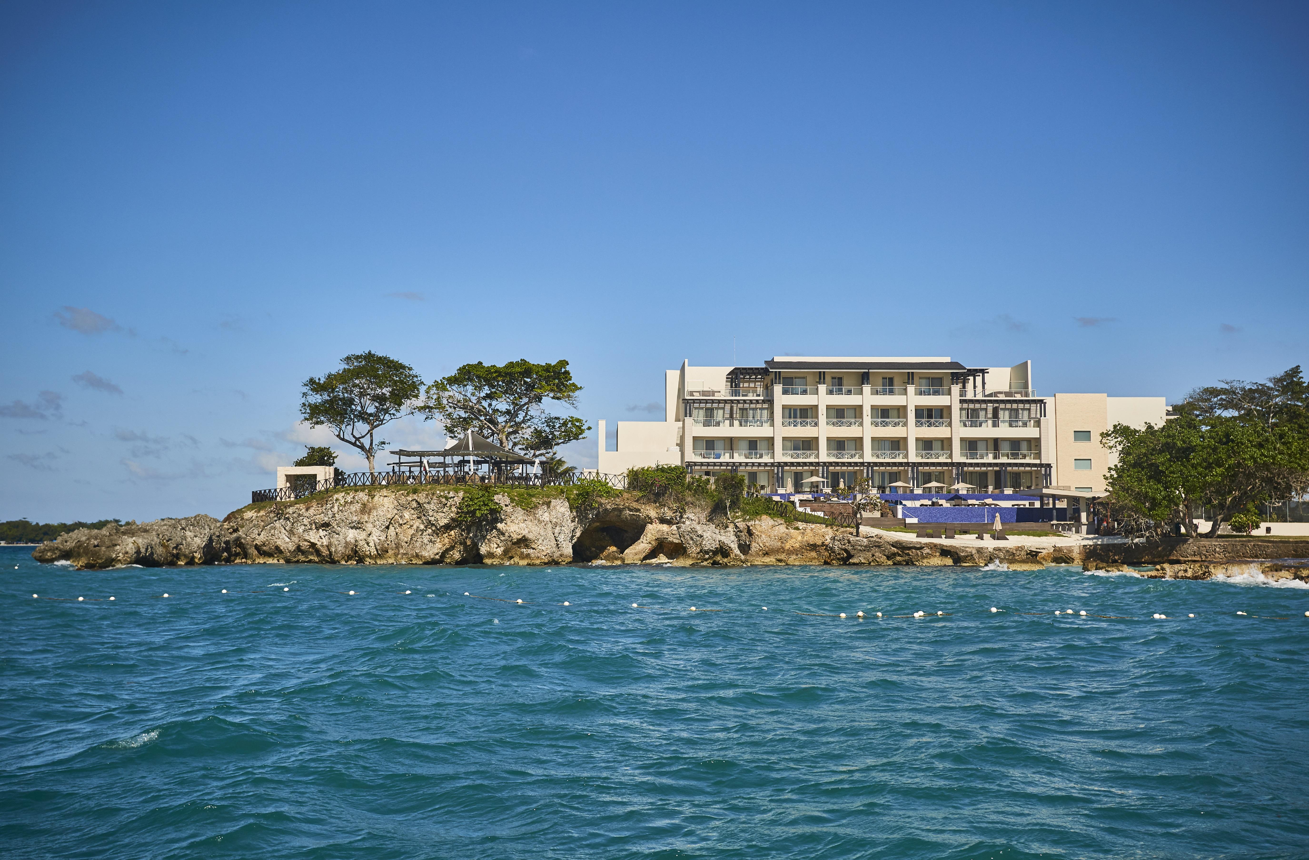 Grand Lido Negril Au-Naturel, An Autograph Collection All-Inclusive Resort - Adults Only Luaran gambar