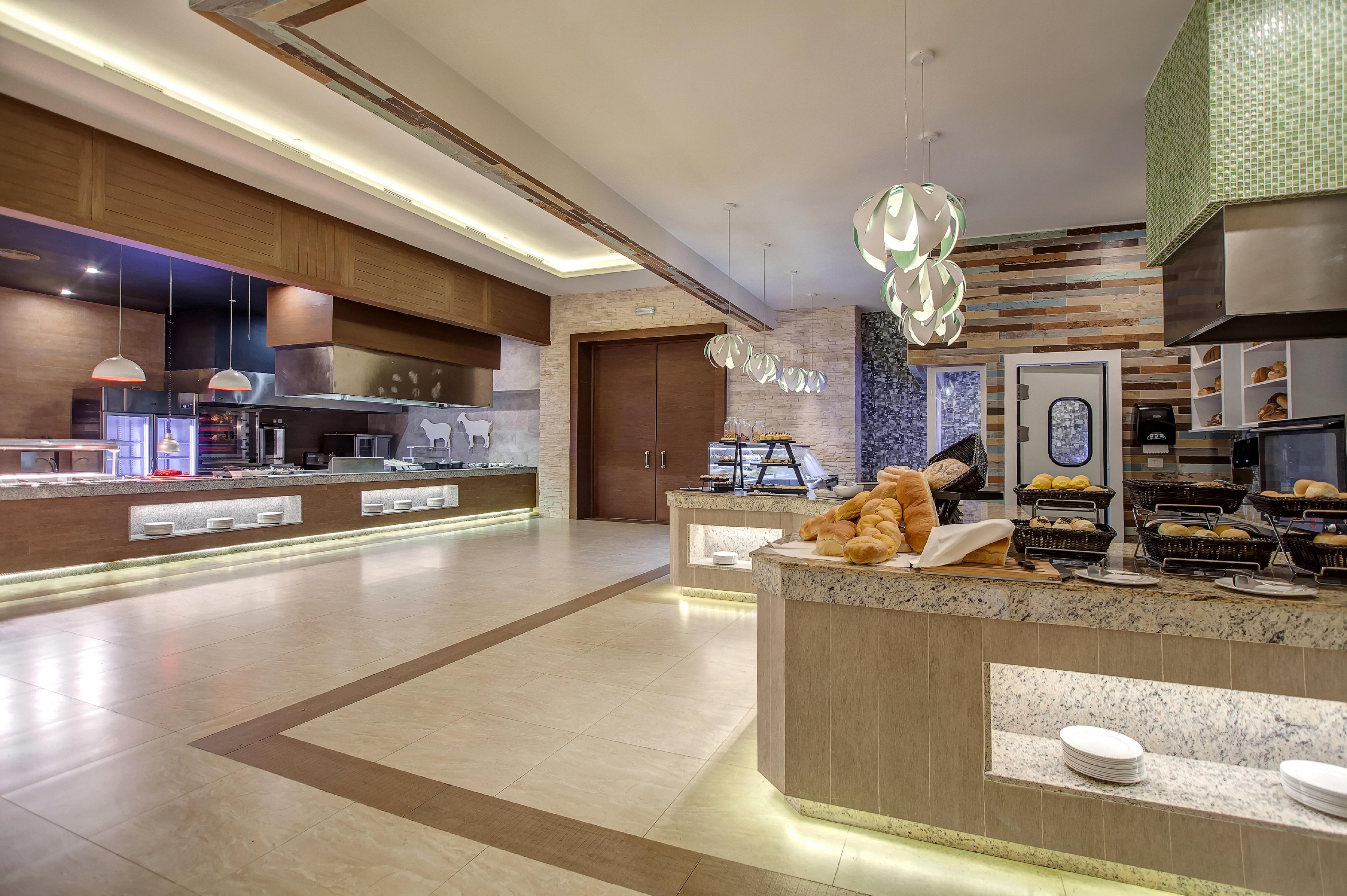 Grand Lido Negril Au-Naturel, An Autograph Collection All-Inclusive Resort - Adults Only Luaran gambar