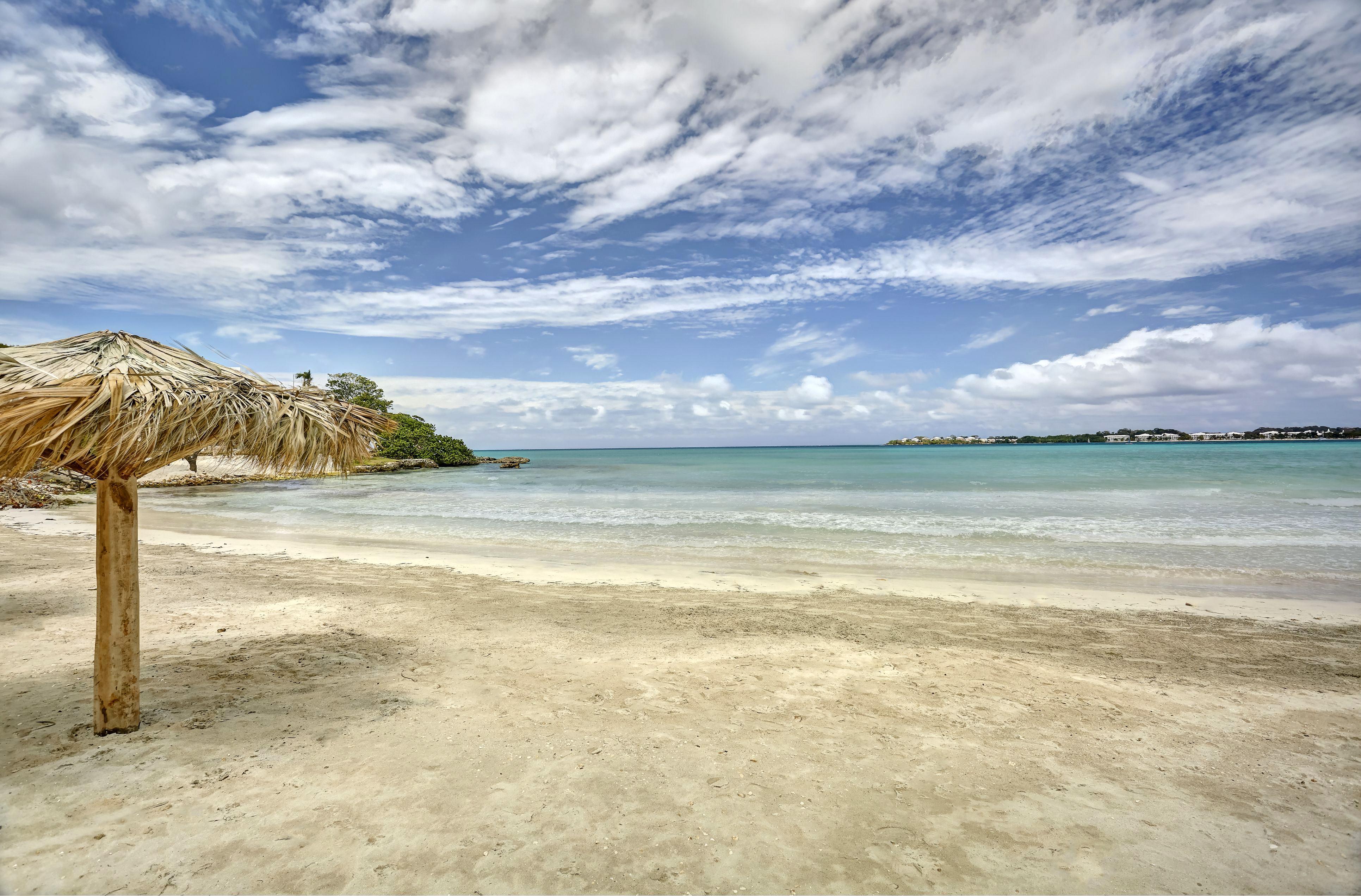 Grand Lido Negril Au-Naturel, An Autograph Collection All-Inclusive Resort - Adults Only Luaran gambar