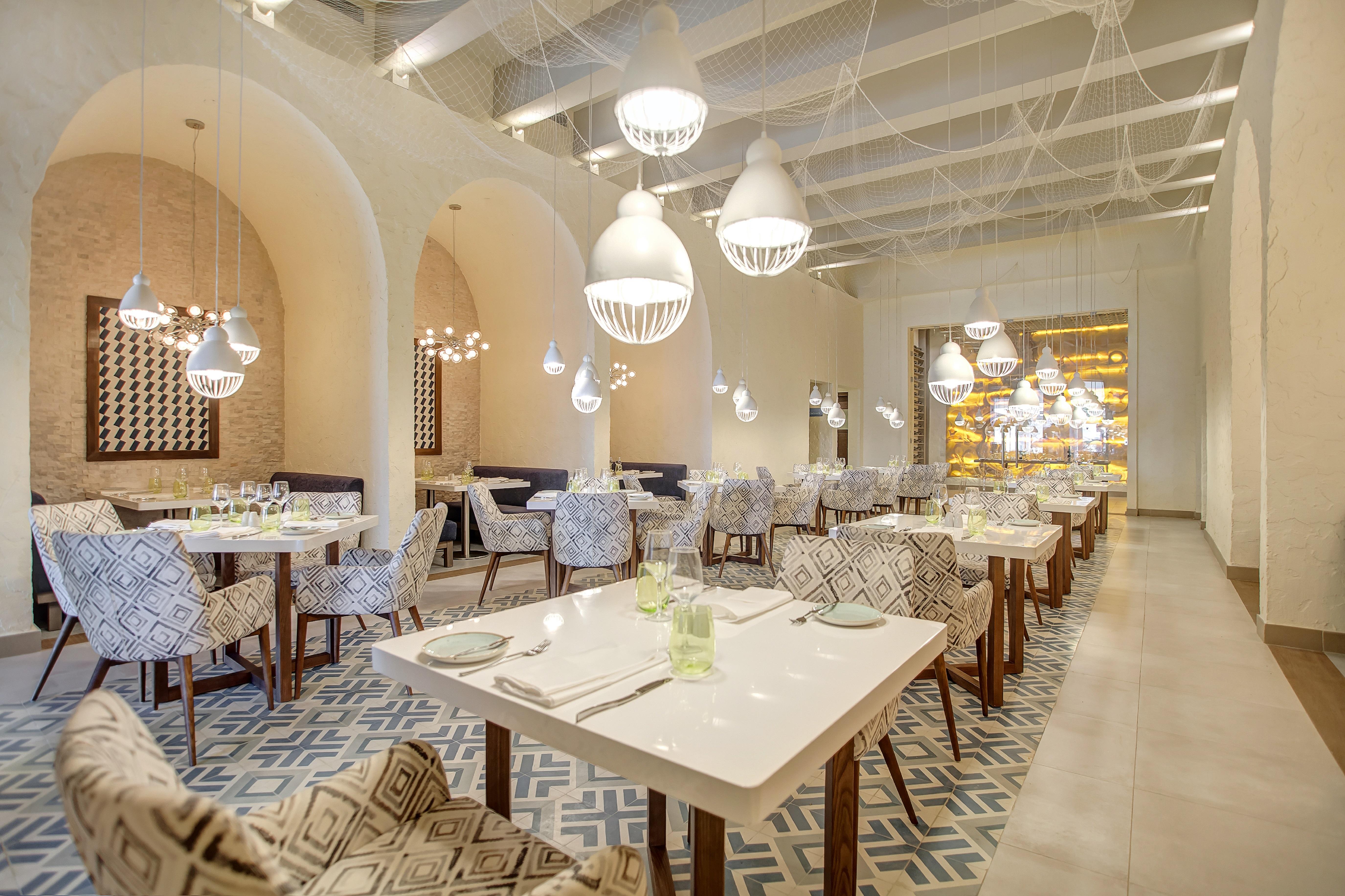 Grand Lido Negril Au-Naturel, An Autograph Collection All-Inclusive Resort - Adults Only Luaran gambar
