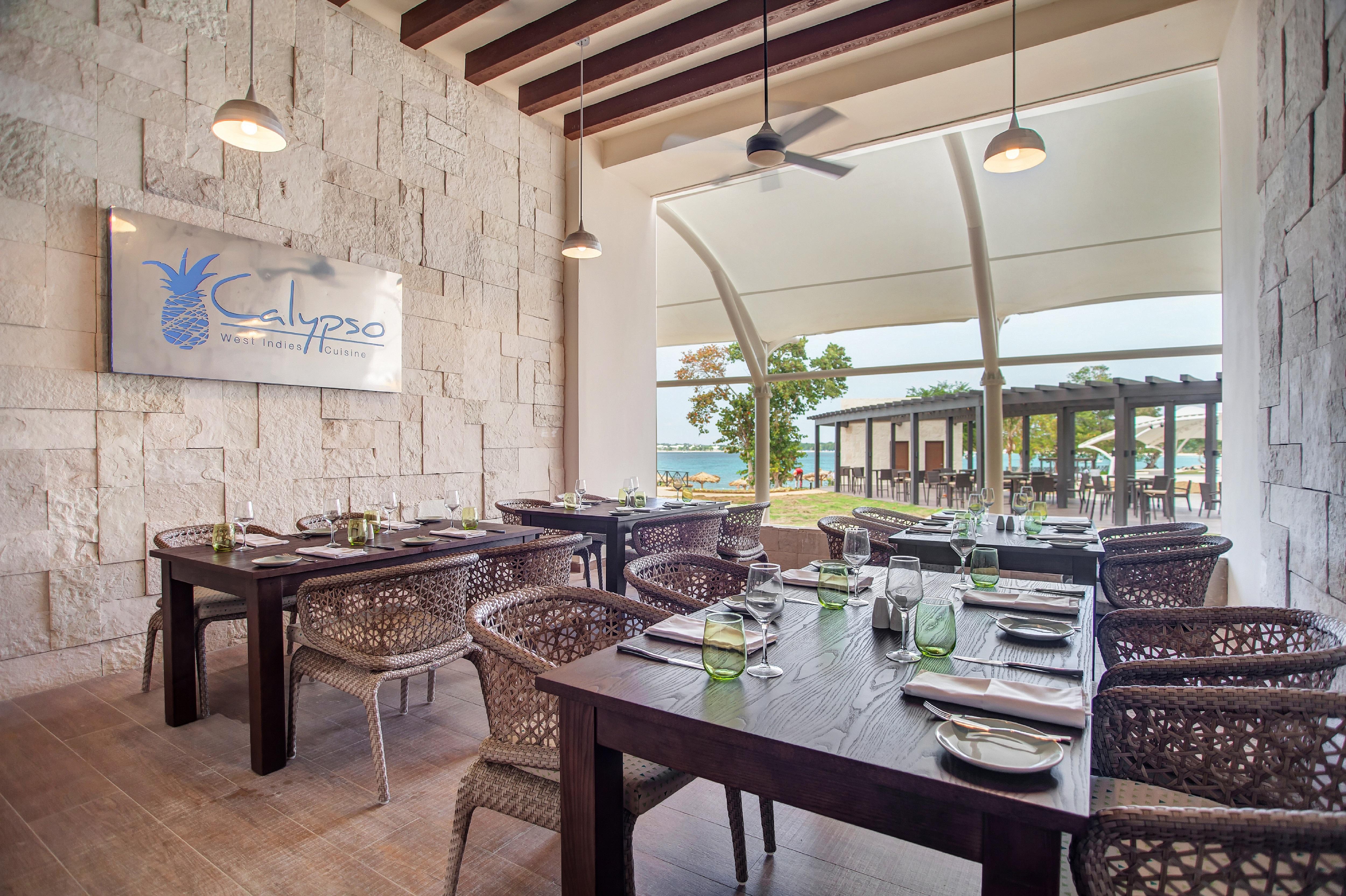 Grand Lido Negril Au-Naturel, An Autograph Collection All-Inclusive Resort - Adults Only Luaran gambar