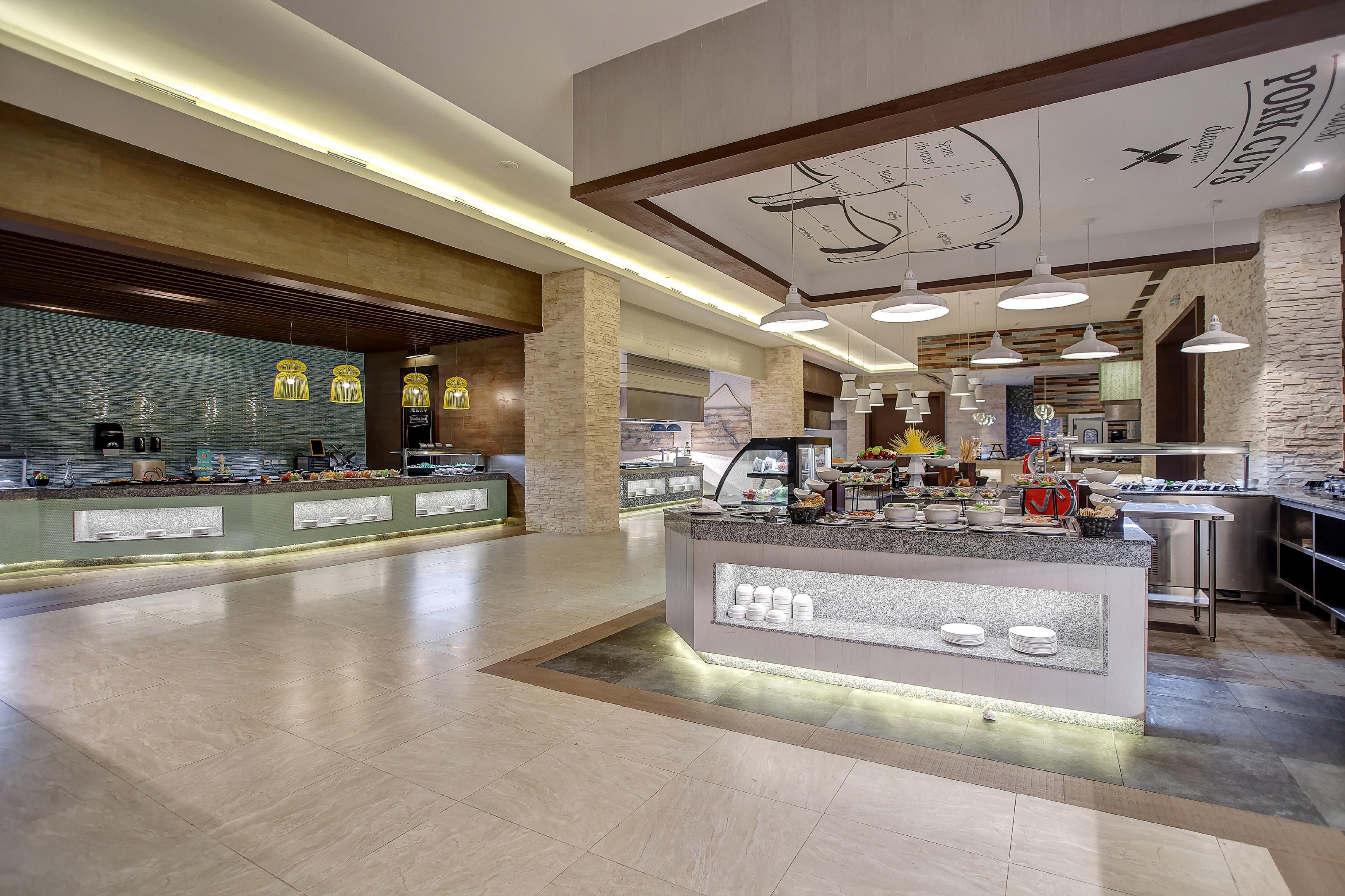 Grand Lido Negril Au-Naturel, An Autograph Collection All-Inclusive Resort - Adults Only Luaran gambar