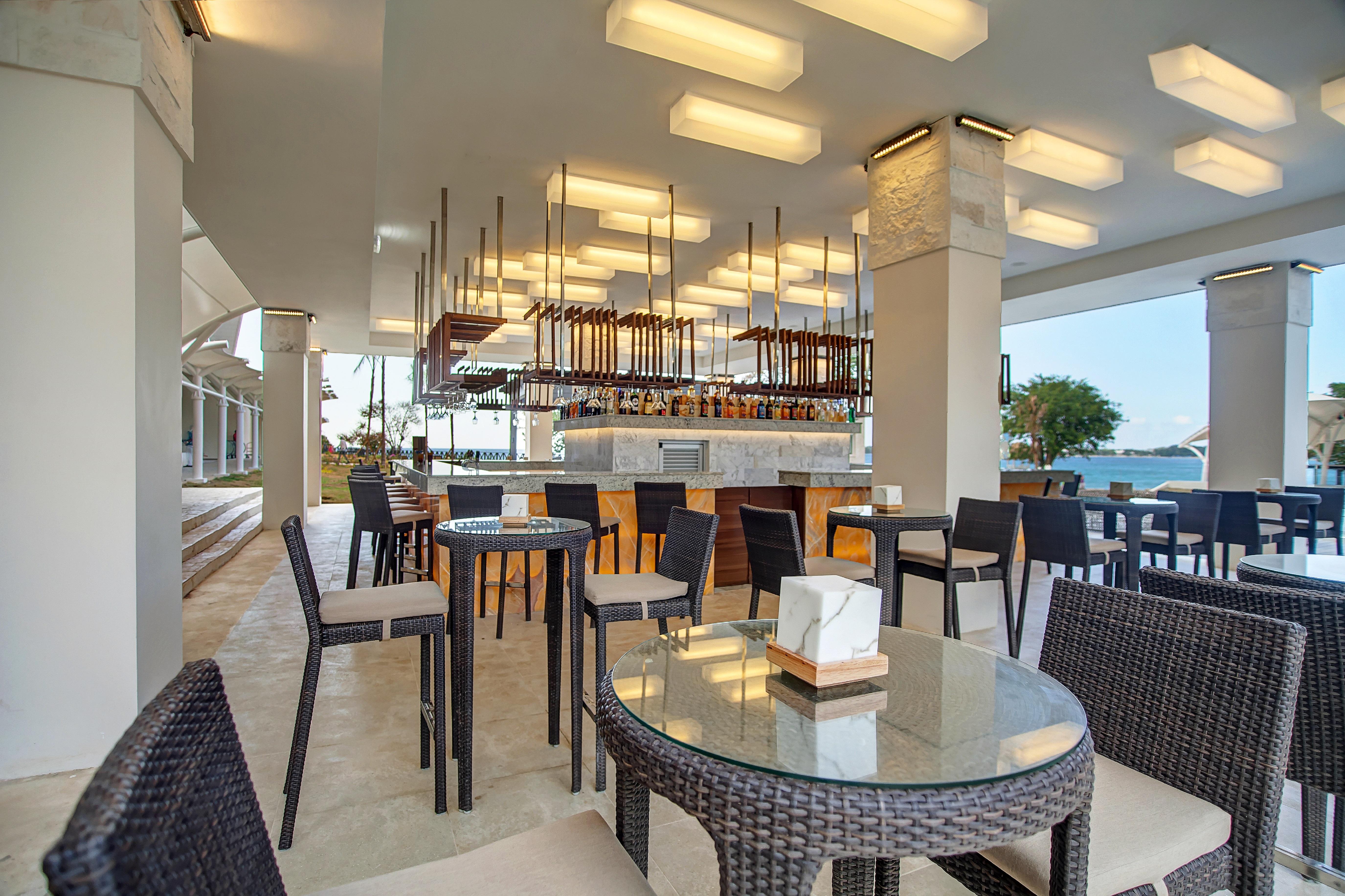 Grand Lido Negril Au-Naturel, An Autograph Collection All-Inclusive Resort - Adults Only Luaran gambar
