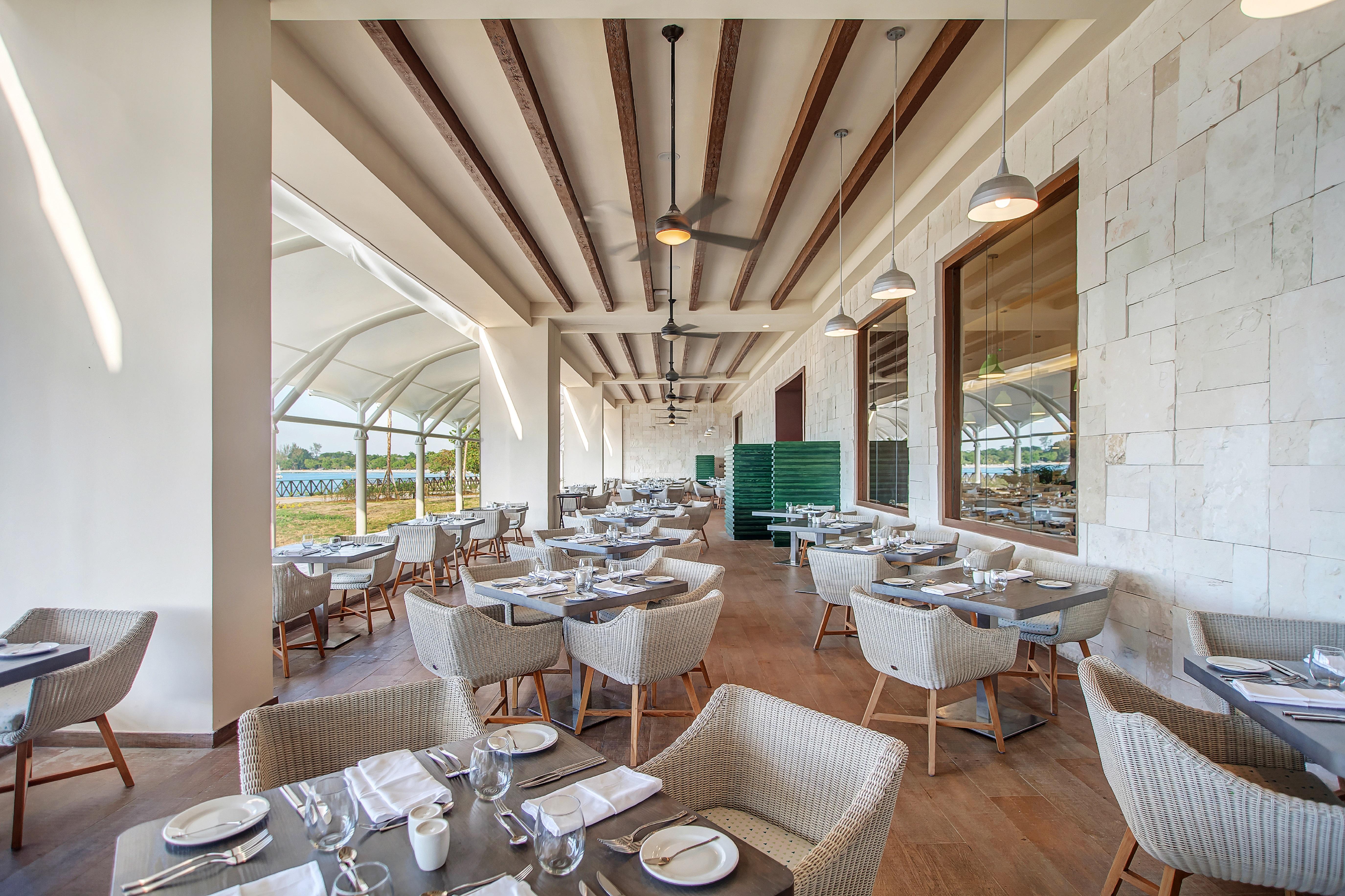 Grand Lido Negril Au-Naturel, An Autograph Collection All-Inclusive Resort - Adults Only Luaran gambar