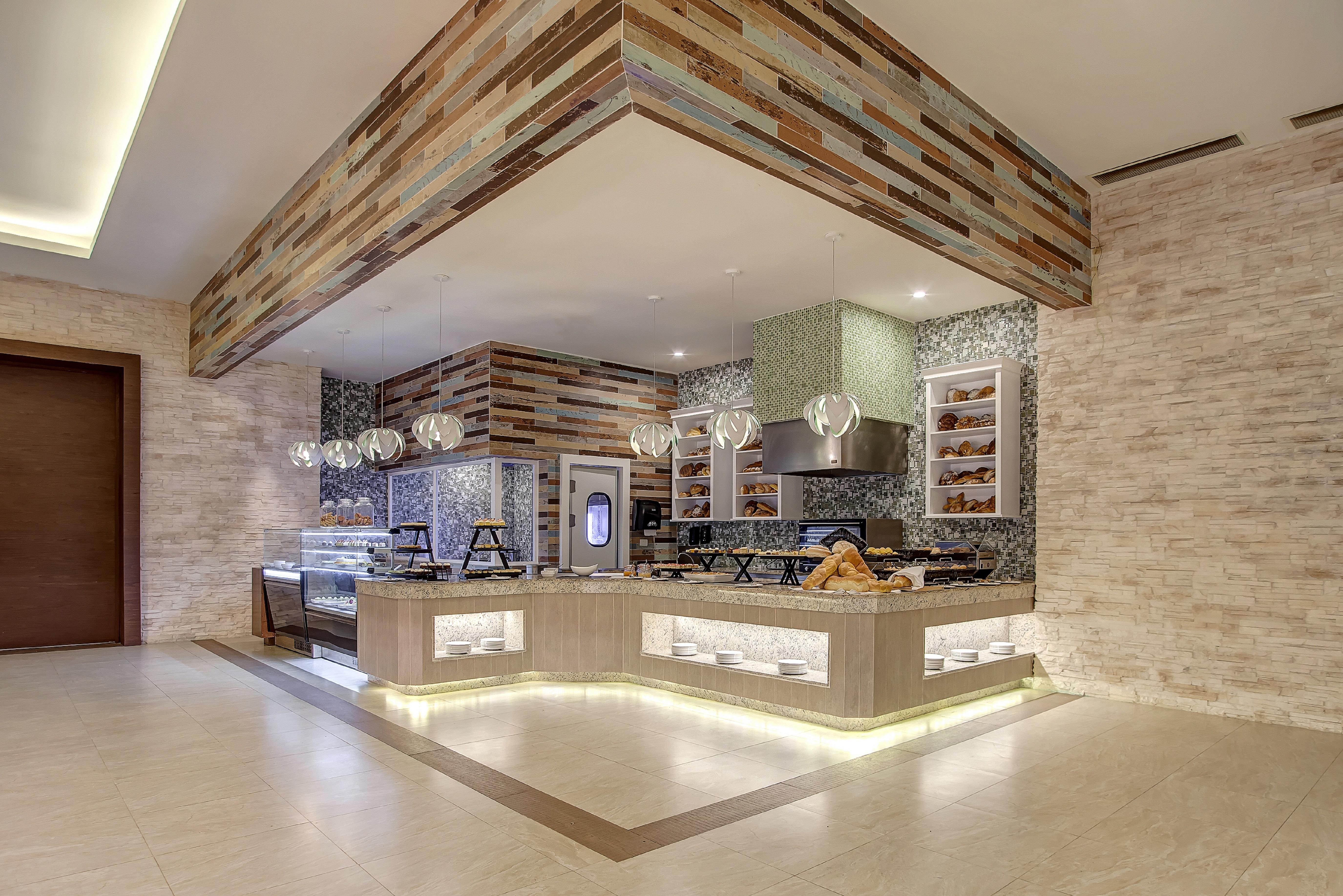Grand Lido Negril Au-Naturel, An Autograph Collection All-Inclusive Resort - Adults Only Luaran gambar