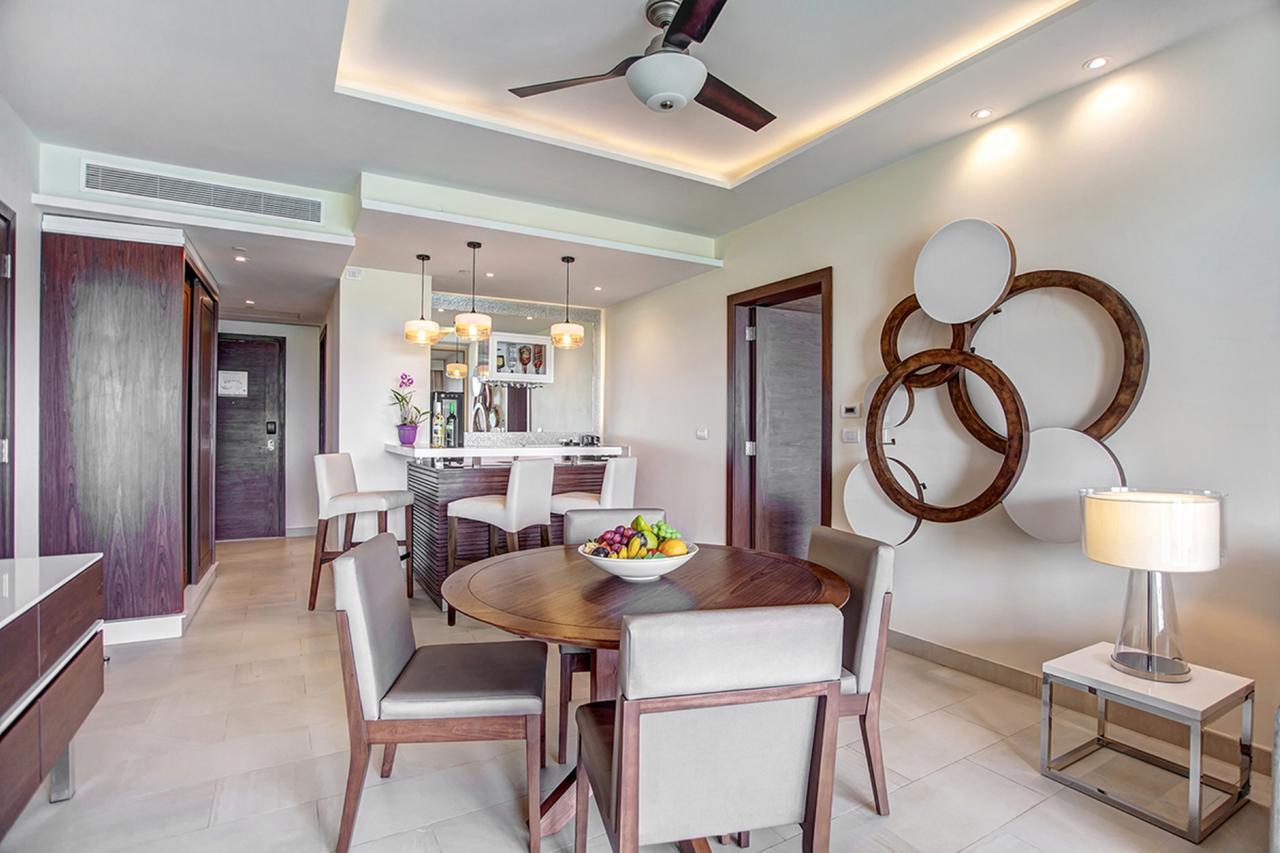 Grand Lido Negril Au-Naturel, An Autograph Collection All-Inclusive Resort - Adults Only Luaran gambar