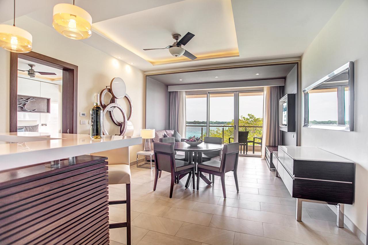 Grand Lido Negril Au-Naturel, An Autograph Collection All-Inclusive Resort - Adults Only Luaran gambar