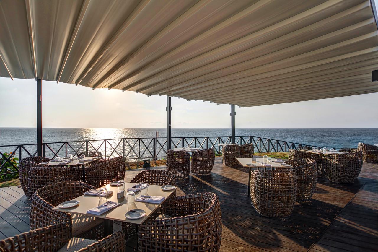 Grand Lido Negril Au-Naturel, An Autograph Collection All-Inclusive Resort - Adults Only Luaran gambar
