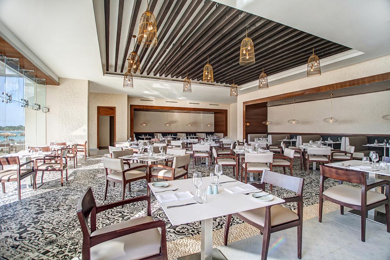 Grand Lido Negril Au-Naturel, An Autograph Collection All-Inclusive Resort - Adults Only Luaran gambar