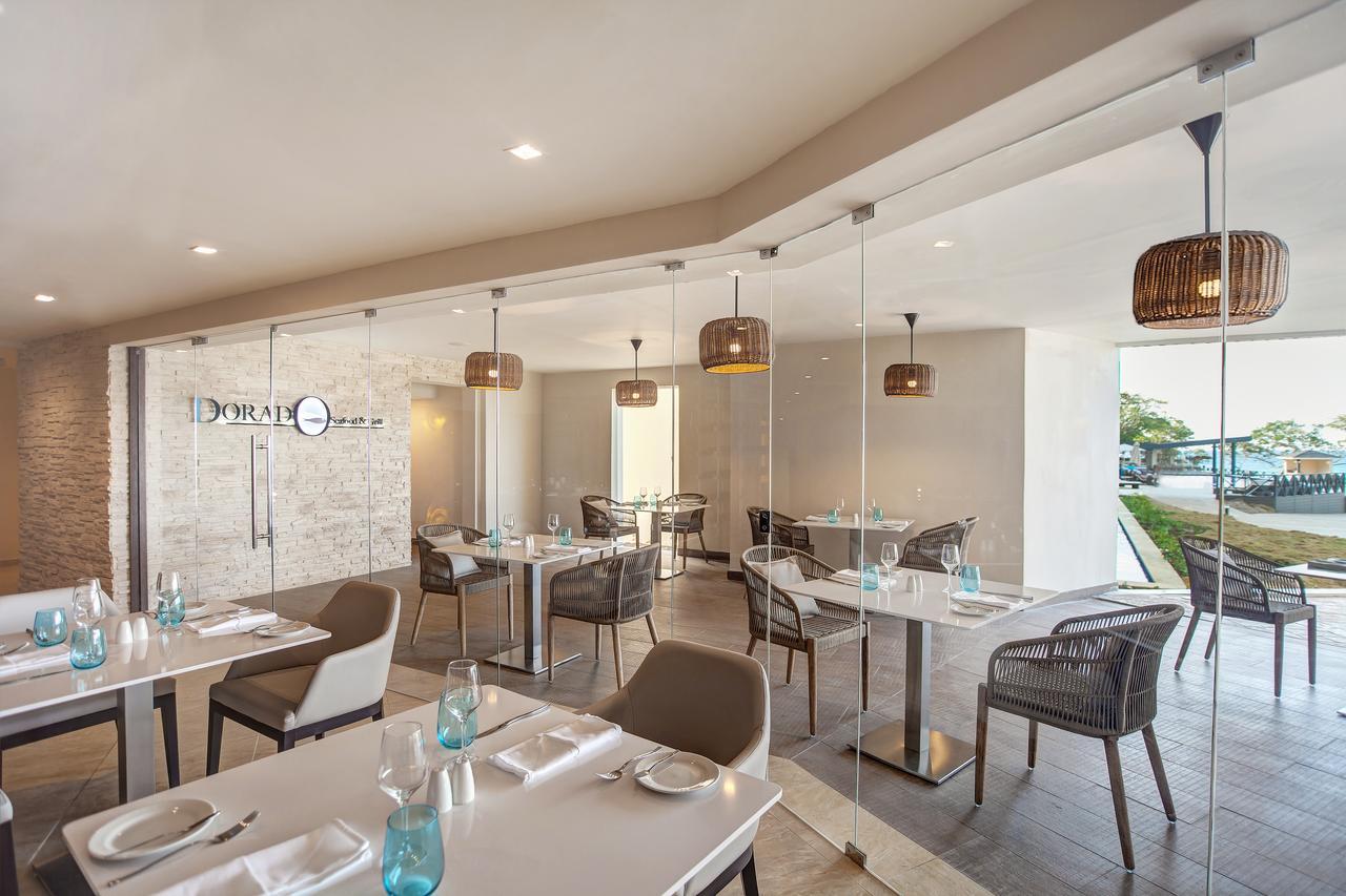 Grand Lido Negril Au-Naturel, An Autograph Collection All-Inclusive Resort - Adults Only Luaran gambar