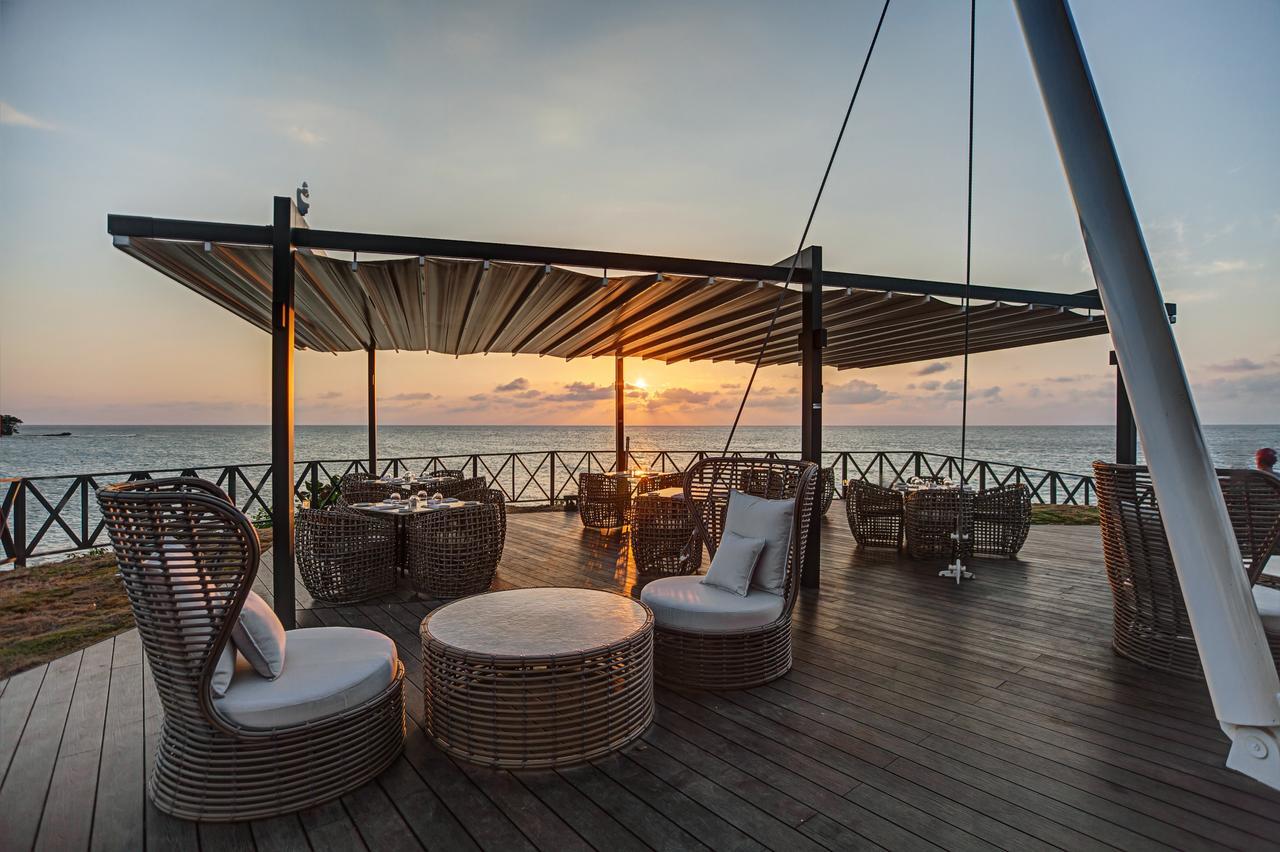 Grand Lido Negril Au-Naturel, An Autograph Collection All-Inclusive Resort - Adults Only Luaran gambar