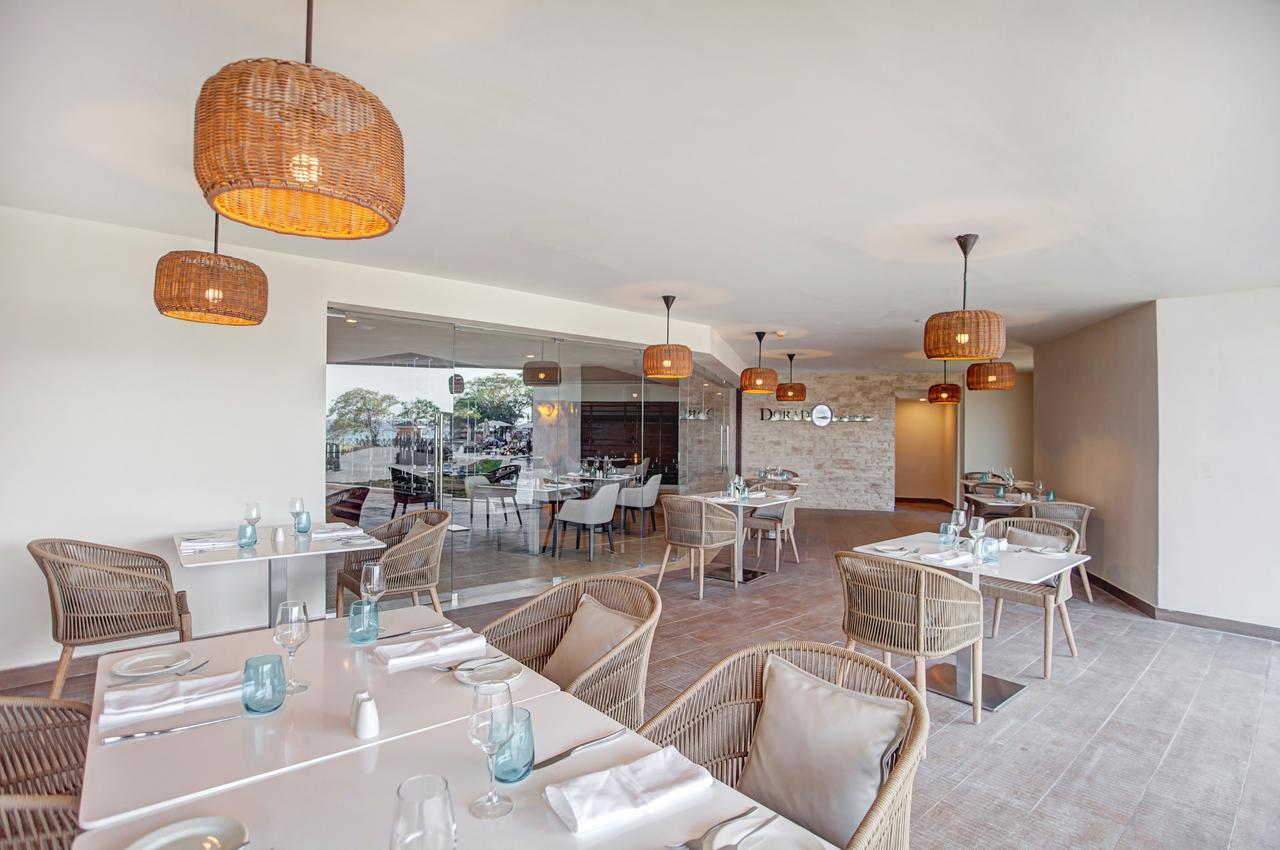 Grand Lido Negril Au-Naturel, An Autograph Collection All-Inclusive Resort - Adults Only Luaran gambar