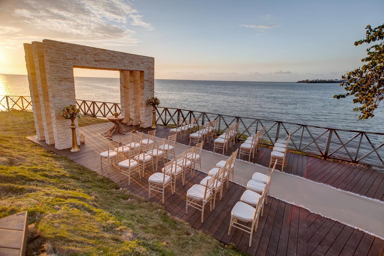 Grand Lido Negril Au-Naturel, An Autograph Collection All-Inclusive Resort - Adults Only Luaran gambar