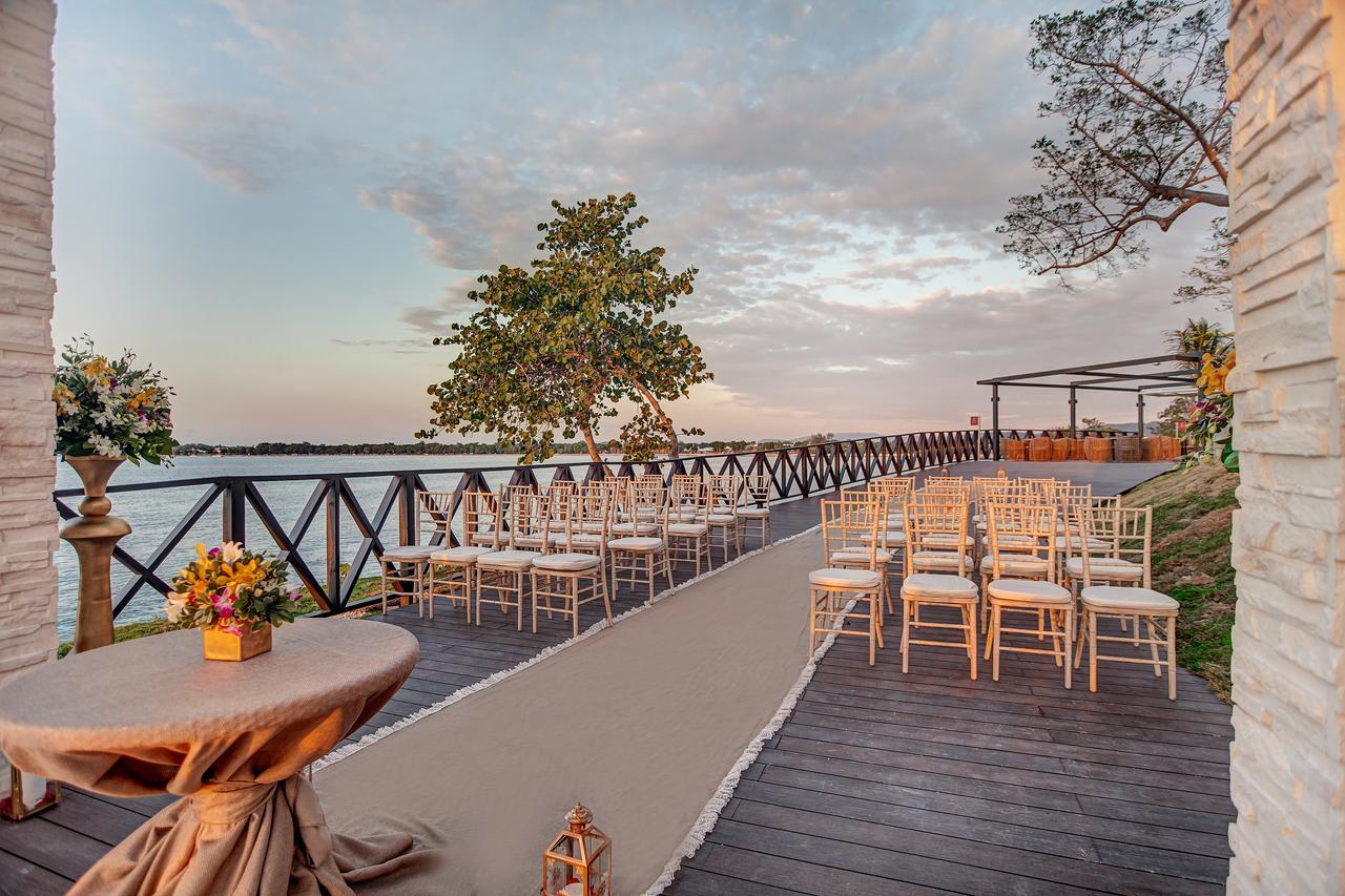 Grand Lido Negril Au-Naturel, An Autograph Collection All-Inclusive Resort - Adults Only Luaran gambar
